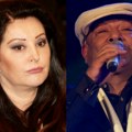 Dragana Mirković 10 godina nije pričala sa Džejom, ovo je razlog