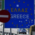 Vesić: Učinićemo sve da do leta uspostavimo sistem integrisane putarine sa Grčkom