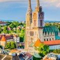 U delovima Zagreba opet se žale na neizdrživ smrad