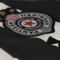 Partizan u novim dresovima na Kupu: Pogledajte kako izgledaju i gde ih možete kupiti