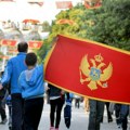 Crna Gora: Ratni zločini su državna, a ne privatna stvar