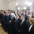 U Beogradu održan prijem povodom Dana Republike Srpske i godišnjice njenog prvog Ustava