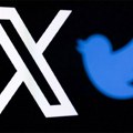 Indija traži od X-a visok stepen cenzure zbog protesta