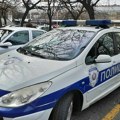 Šapčanin ukrao dva džaka cigareta iz novosadske trafike