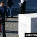 Šta kaže Dodik, a šta su činjenice o Srebrenici