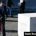 Tačno i netačno u izjavama Milorada Dodika o Srebrenici