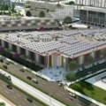 Uskoro se otvara novi kineski tržni centar na Novom Beogradu: Već prodato 300 lokala, stižu novi, kvalitetniji brendovi
