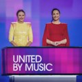 Евровизија 2024 финале: Објављено је ко су специјални гости