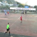 Radničke sportske igre u Novoj Varoši odložene za septembar