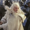 Ijan Makelen o mogućnosti da se vrati franšizi "Gospodar prstenova": Igraću Gandalfa, ako budem živ