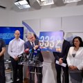 Zahtev za novo glasanje na dva mesta u Nišu: Opozicija tvrdi da je osvojila 3.332 glasa više