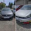 Srpski favorit za manje od 6.000 evra: Ako tražite polovno vozilo, ovo su najbolji kandidati