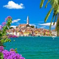 "Nema razloga da budemo jeftiniji od Italije i Španije!" Hrvatski ministar turizma: Ide nam dobro ovako