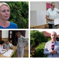 Izborna agonije se nastavlja u Čačku, Viši sud poništava odluke GIK-a