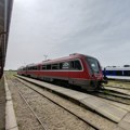 Srbijavoz raspisao tender za modifikaciju sistema za hlađenje na dizelmotornim vozovima serije 711