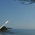 Rusija prijeti NATO-u ‘direktnim sukobom’ zbog američkih dronova u Crnom moru