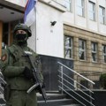 Javno pozivao na izvršenje terorističkih napada: Uhapšen i saslušan još jedan Novopazarac