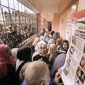 Egipatski mediji tvrde: Izraelska i američka delegacija na pregovorima o Gazi, u fokusu razmena talaca i zarobljenika