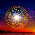 Dnevni horoskop za 7. Jul 2024: Vage čekaju srećne "slučajnosti", Vodolije rizikuju zbog emocija, a vi?
