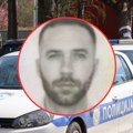 "Hajrizi dao lažnu izjavu policiji": Branio se da mu je brat prekjuče uzeo lična dokumenta iz stana u Hanoveru