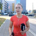 Automobil potpuno izgoreo kod Predejana, devojčica (8) i dalje na intenzivnoj nezi! Evo u kakvom su stanju povređeni u…