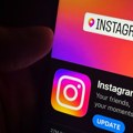 Instagram uveo zanimljivu promenu: Obratite pažnju na fotografije