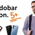 Xiaomi mesec odličnih cena