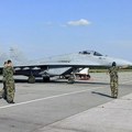 Misterija lovaca MiG-29: Hoće li Ukrajinci dobiti srpske borbene avione?