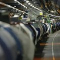 CERN obeležava 70 godina rada i najavljuje novi akcelerator čestica