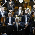 Zubin Mehta u Beogradu: ‘Požurite s tom dvoranom’