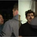 „Da li mi kao građani, ako nas hapse lica sa fantomkama na ulicama, treba da znamo da je to policija?“ Advokat Gorana…