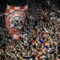 Crvena zvezda – Alba: Možda je „moraju“ jaka, ali je i prikladna