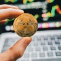 Ripple apsolutni dobitnik tjedna