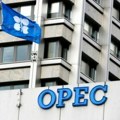 OPEC+ odgodio sastanak posvećen strategiji proizvodnje nafte