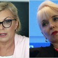 Ko su Aleksandra Damnjanović Sofronijević i Jagoda Lazarević, nove ministarke u Vladi Srbije?