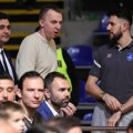 Proslavljeni srpski košarkaš o novom pojačanju zvezde: Povukao je paralelu između Nejpira i Brauna!