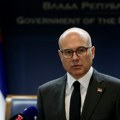 Premijer: Sprema se velika akcija borbe protiv korupcije, neće biti zaštićenih