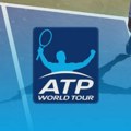 ATP ne prašta svima - Nekada 77. na svetu suspendovan!