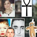 Jedna jeziva i mračna stvar stoji iza tri strašna zločina koja su se desila u Srbiji
