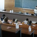 Krajnji rok za normalizaciju akademske godine je ovaj datum: Oglasila se profesorka Medicinskog fakulteta