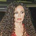 Cecino treće dete predato je ženi po imenu Gordana: Istina koja nikad nije u potpunosti rasvetljena