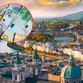 Stanovi prazni, kirije rastu: Beč ograničava kratkoročni zakup, kazne i do 50.000 € za ilegalne apartmane