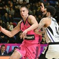 Neverovatna odluka klinca kog porede sa Jokićem, Miško Ražnatović se javio i iznenadio sve ljubitelje košarke