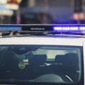 U PIROTU UHAPŠEN ALEKSANDROVČANIN: Sumnjiči se za krijumčarenje 11 migranata