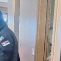Šok! Osumnjičeni za zelenašenje, uhapšen u Čačku tvrdi da ga izdržava majka i ostali negirali krivicu