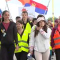 Ko će kome ispostaviti zahteve: Novi sastanak rektora i premijera - gde su tu studenti