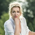 Kulinarska čarolija Vesne Zmijanac: Isprobajte recept koji osvaja na prvi zalogaj