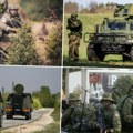 Vojni savezi na Balkanu: Kako se novi ugovori i dogovori odražavaju na bezbednosnu arhitekturu regiona?