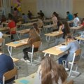 Osmaci "poludeli" za ovom srednjom školom: Za jedno mesto se bori njih 15, po završetku ih čeka plata i do 3.000€