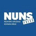 NUNS: Sjenica da raspiše konkurse za sve vrste medija, Vranje da preispita odluku o dodeli sredstava